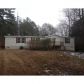 809 Tanners Way, Bethlehem, GA 30620 ID:6424124