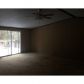 809 Tanners Way, Bethlehem, GA 30620 ID:6424126