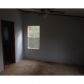 809 Tanners Way, Bethlehem, GA 30620 ID:6424133