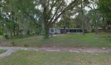 17Th Palatka, FL 32177