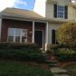 112 Gelderland Dr, Matthews, NC 28104 ID:7200065