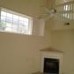 112 Gelderland Dr, Matthews, NC 28104 ID:7200071