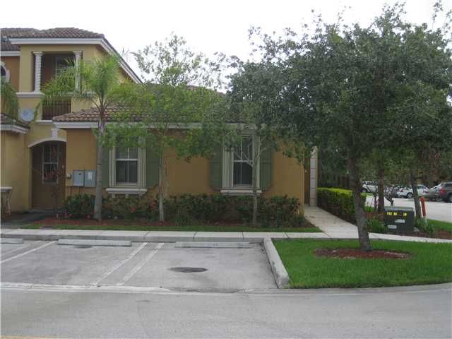 4229 NE 9 ST # 0, Homestead, FL 33033