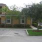 4229 NE 9 ST # 0, Homestead, FL 33033 ID:432028