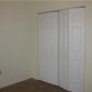 4229 NE 9 ST # 0, Homestead, FL 33033 ID:432029