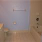 4229 NE 9 ST # 0, Homestead, FL 33033 ID:432030