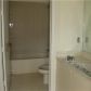 4229 NE 9 ST # 0, Homestead, FL 33033 ID:432031