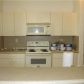 4229 NE 9 ST # 0, Homestead, FL 33033 ID:432032