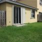 4229 NE 9 ST # 0, Homestead, FL 33033 ID:432033