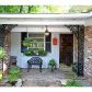 3605 Woodstream Circle, Atlanta, GA 30319 ID:3874744