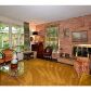 3605 Woodstream Circle, Atlanta, GA 30319 ID:3874745