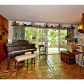 3605 Woodstream Circle, Atlanta, GA 30319 ID:3874746