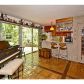 3605 Woodstream Circle, Atlanta, GA 30319 ID:3874747