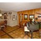 3605 Woodstream Circle, Atlanta, GA 30319 ID:3874748