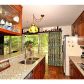 3605 Woodstream Circle, Atlanta, GA 30319 ID:3874749