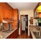 3605 Woodstream Circle, Atlanta, GA 30319 ID:3874750