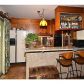 3605 Woodstream Circle, Atlanta, GA 30319 ID:3874751