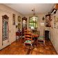 3605 Woodstream Circle, Atlanta, GA 30319 ID:3874752