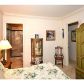 3605 Woodstream Circle, Atlanta, GA 30319 ID:3874753