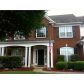 608 Glen Creek Way, Buford, GA 30518 ID:6549000