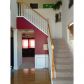 608 Glen Creek Way, Buford, GA 30518 ID:6549001