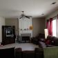 608 Glen Creek Way, Buford, GA 30518 ID:6549003