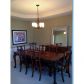 608 Glen Creek Way, Buford, GA 30518 ID:6549004