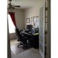 608 Glen Creek Way, Buford, GA 30518 ID:6549005