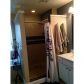 608 Glen Creek Way, Buford, GA 30518 ID:6549008