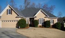 2833 Legislative Lane Buford, GA 30519