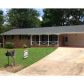 1280 Lark Lane Ne, Conyers, GA 30012 ID:1533770