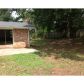 1280 Lark Lane Ne, Conyers, GA 30012 ID:1533771