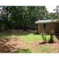 1280 Lark Lane Ne, Conyers, GA 30012 ID:1533773