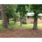 1280 Lark Lane Ne, Conyers, GA 30012 ID:1533776