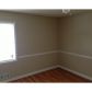 1280 Lark Lane Ne, Conyers, GA 30012 ID:1533783