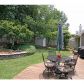 3995 River Green Parkway, Duluth, GA 30096 ID:2692210