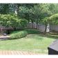 3995 River Green Parkway, Duluth, GA 30096 ID:2692211