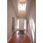 3995 River Green Parkway, Duluth, GA 30096 ID:2692212