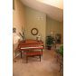 3995 River Green Parkway, Duluth, GA 30096 ID:2692213