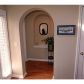 3995 River Green Parkway, Duluth, GA 30096 ID:2692214