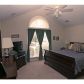 3995 River Green Parkway, Duluth, GA 30096 ID:2692215