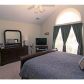 3995 River Green Parkway, Duluth, GA 30096 ID:2692216