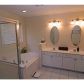 3995 River Green Parkway, Duluth, GA 30096 ID:2692217