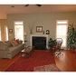 3995 River Green Parkway, Duluth, GA 30096 ID:2692219