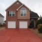 1801 Dalton Way, Hampton, GA 30228 ID:6848037