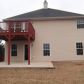 1801 Dalton Way, Hampton, GA 30228 ID:6848038