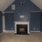 1801 Dalton Way, Hampton, GA 30228 ID:6848042