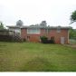 3377 Brookfield Lane, Decatur, GA 30032 ID:2768297