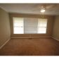 3377 Brookfield Lane, Decatur, GA 30032 ID:2768300