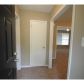 3377 Brookfield Lane, Decatur, GA 30032 ID:2768298